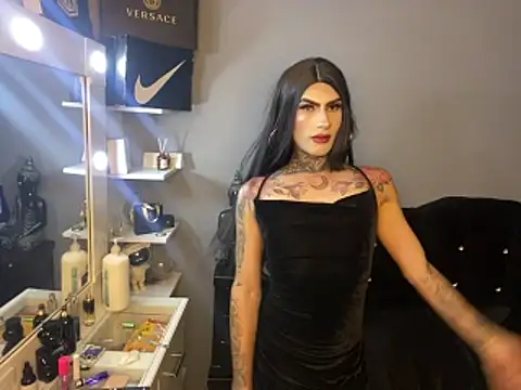 Snapshot of Valen_lewis chatting on 04.09.26 Valen lewis online show from 04.09.26