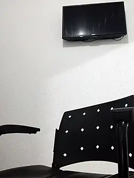 Snapshot of Henry-carmo chatting on 01.17.26 Henry-carmo online show from 01.17.26