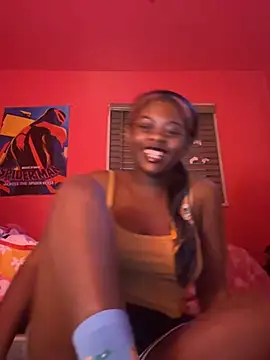 loventries online show from 02.23.26