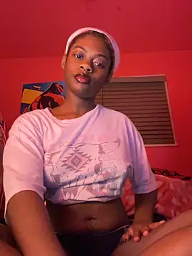 loventries online show from 03.12.26