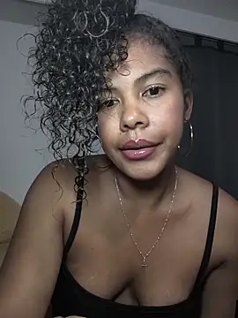 NovaCeleste online show from 02.16.26