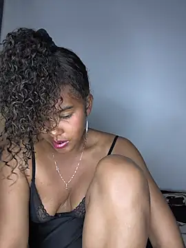 Snapshot of NovaCeleste chatting on 05.28.26 NovaCeleste online show from 05.28.26