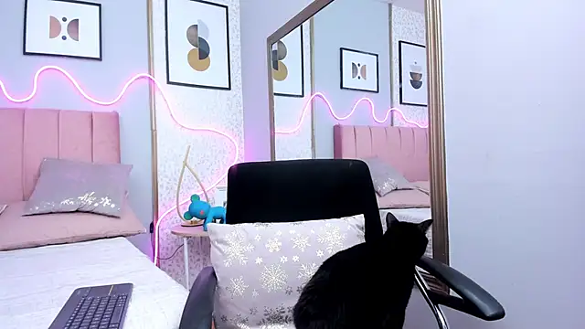 SAMMYLEWISMD online show from 01.31.26