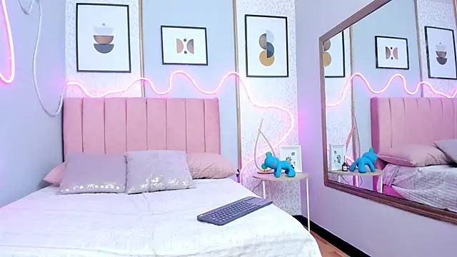 SAMMYLEWISMD online show from 02.04.26