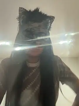 Fantasy love online show from 04.10.26