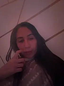 Fantasy love online show from 04.13.26