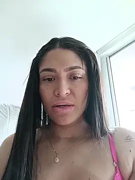 Ina Jody  online show from 02.06.26