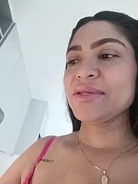 Ina Jody  online show from 02.21.26