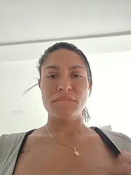 Ina Jody  online show from 07.19.26