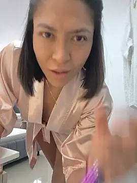 Ina Jody  online show from 07.31.26