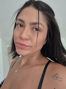 Ina Jody  online show from 08.05.26