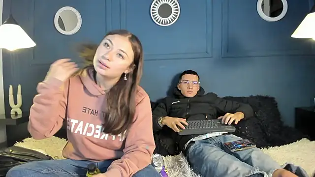 Snapshot of Iconic_souls chatting on 02.03.26 Iconic souls online show from 02.03.26