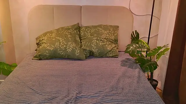 Hey Lolly  online show from 01.31.26