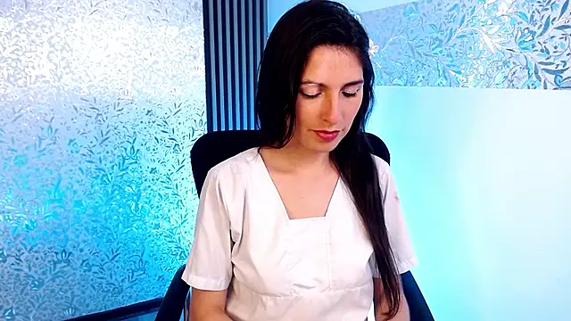 Snapshot of MiaVelasquez01 chatting on 04.13.26 MiaVelasquez01 online show from 04.13.26