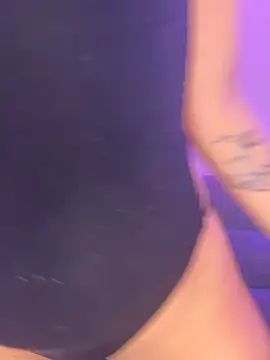 NaughtyNath  online show from 04.30.26
