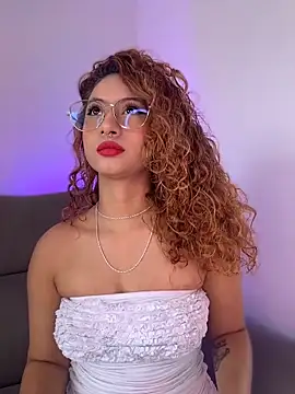 NaughtyNath  online show from 05.26.26