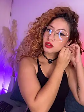 NaughtyNath  online show from 06.23.26
