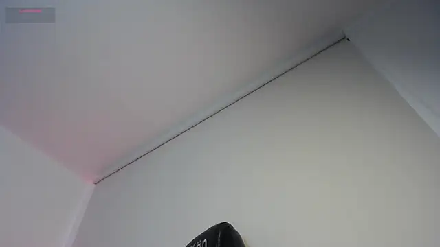 Selina Sykes online show from 02.16.26