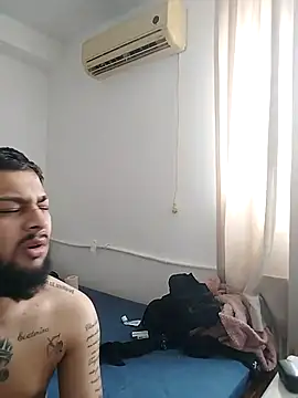 Gabysweetrds online show from 02.14.26