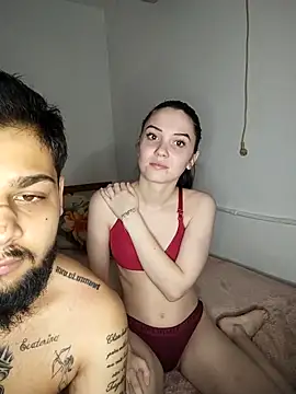 Gabysweetrds online show from 02.25.26