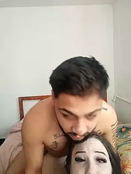 Gabysweetrds online show from 03.04.26