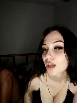 Gabysweetrds online show from 03.06.26