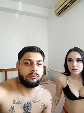 Gabysweetrds online show from 03.08.26