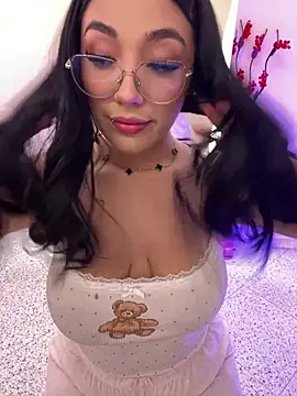 Your Enyel online show from 02.18.26