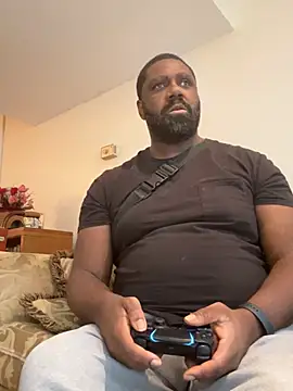 KOdaLion online show from 02.12.26