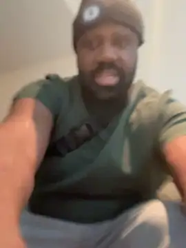 KOdaLion online show from 02.14.26