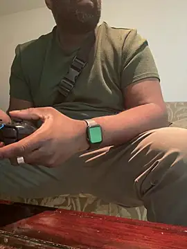 KOdaLion online show from 02.25.26