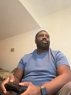 KOdaLion online show from 03.02.26