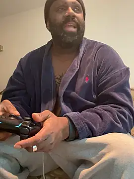 KOdaLion online show from 03.04.26