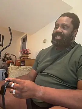 KOdaLion online show from 04.21.26
