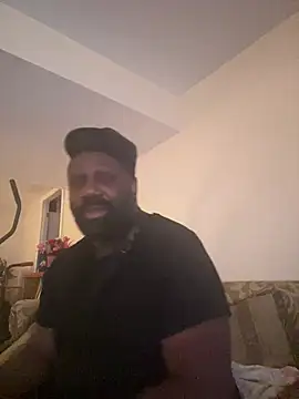 KOdaLion online show from 08.02.26