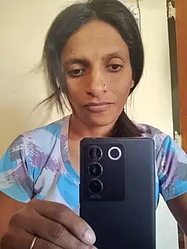 Nasilirani online show from 05.11.26