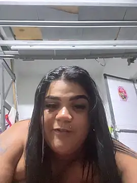 MorenaCariok online show from 01.17.26