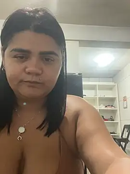 MorenaCariok online show from 02.23.26