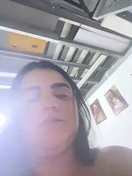 MorenaCariok online show from 06.20.26