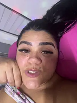 MorenaCariok online show from 06.27.26