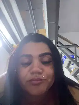 MorenaCariok online show from 07.23.26