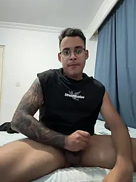 pornooyooo online show from 03.24.26