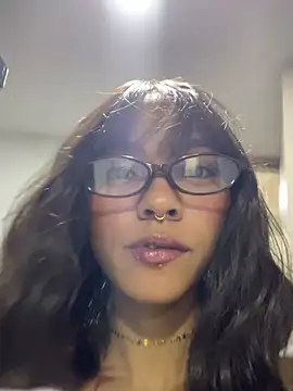 LizStorm  online show from 06.30.26