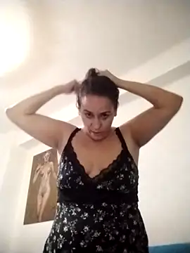 anastasiadaniela online show from 05.28.26