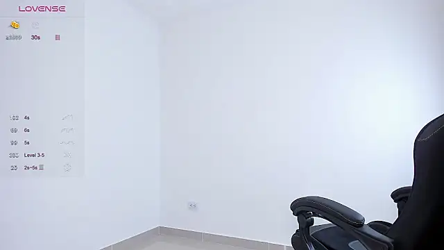 skinnyy  16 online show from 03.09.26