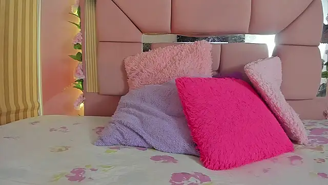 amy  rose   online show from 05.27.26