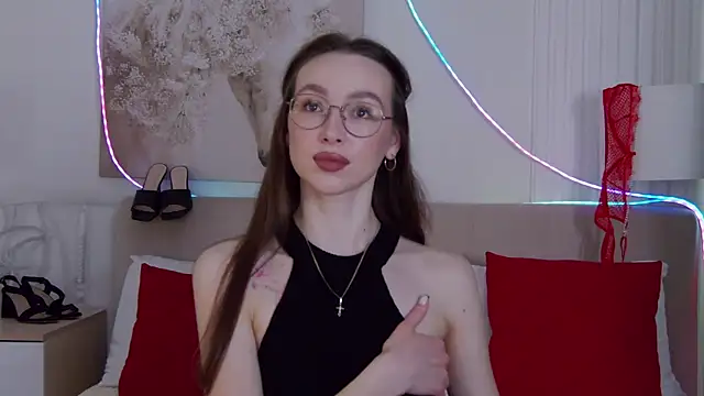 Emily Simon online show from 04.28.26