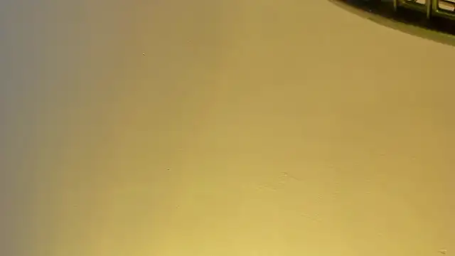 sweet  luna   online show from 05.23.26