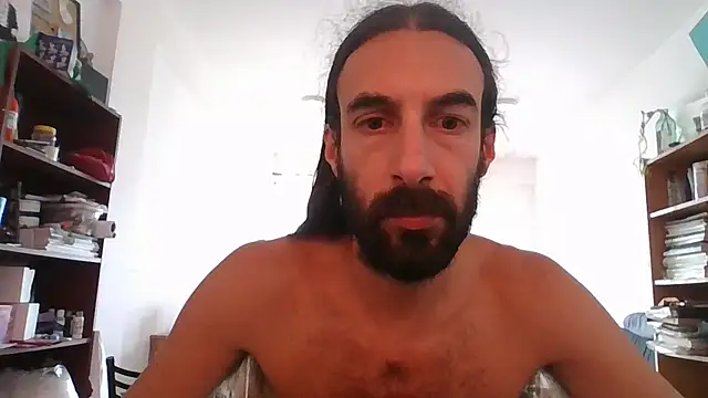 aircum99 online show from 02.04.26