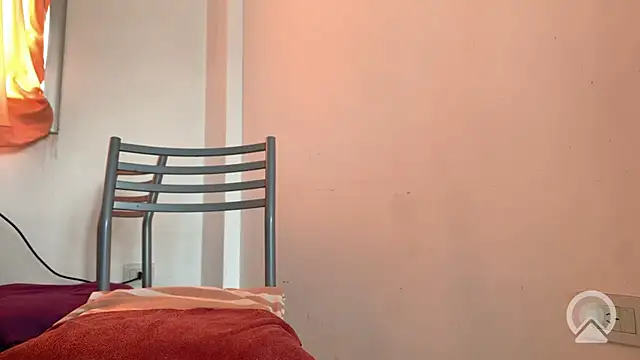 aircum99 online show from 02.18.26